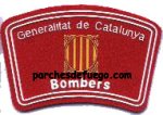 106 generalitat-normal-bom-1